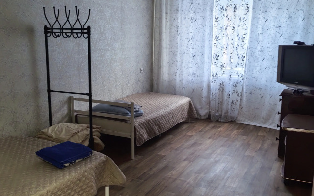 Квартира Уютная