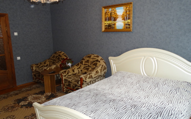 Holiday And Travel Apartments