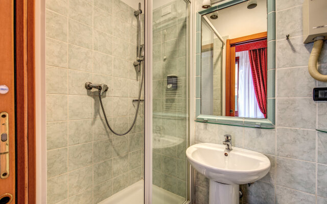 Hotel Espana