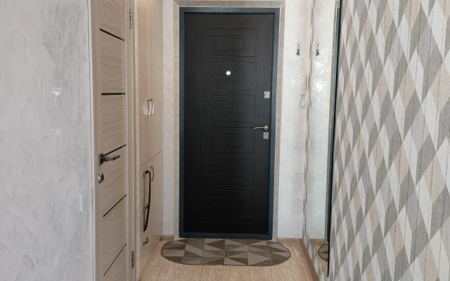 Квартира на Энергетиков 2