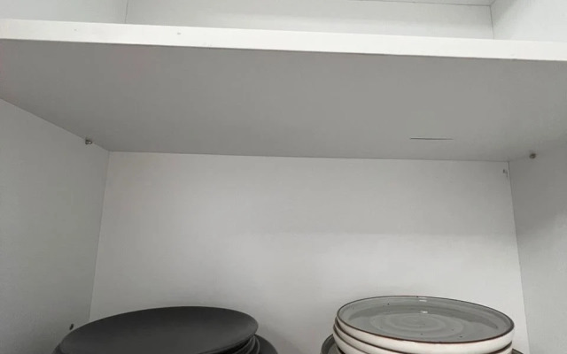 Апартаменты Роскошные Киевская No.131