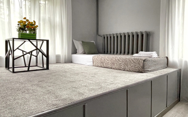 Частный дом Шикарный недалеко от Собора