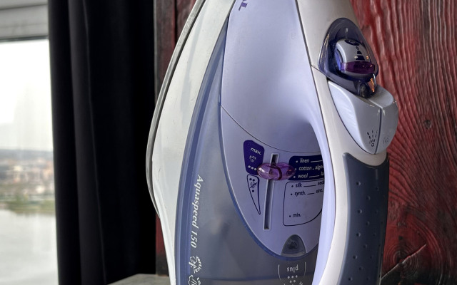 Апартаменты Династия