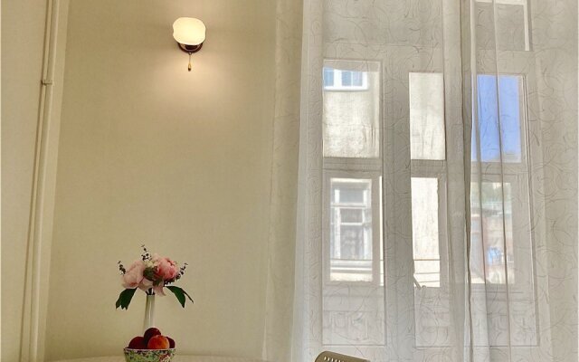 Квартира Эстет на Большой Морской