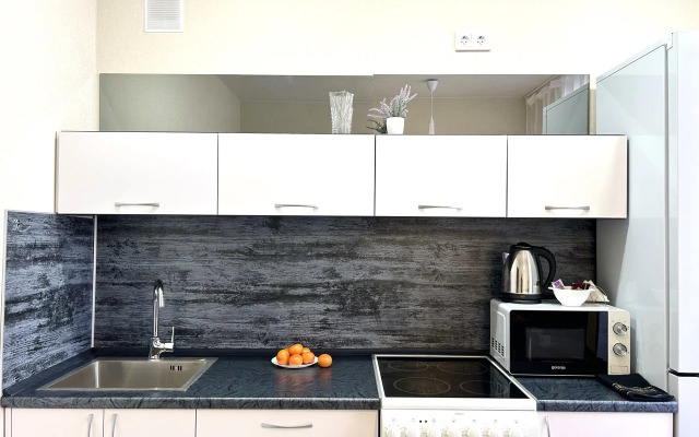 Квартира Современная 1 Комн в Ульяновске