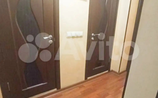 Odnokomnatnaya na Gagarina Flat