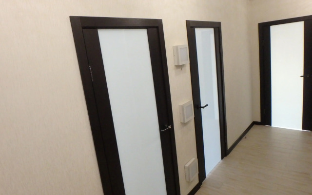 Апартаменты центральный парк Аква-парк зоопарк