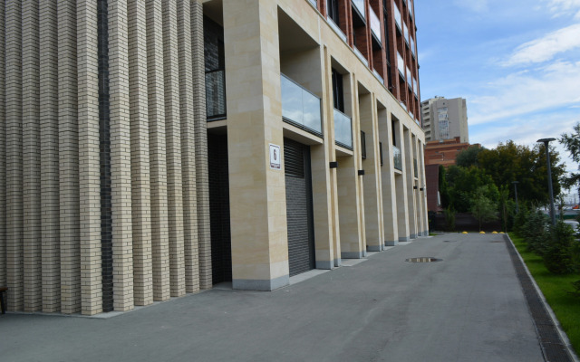 Квартира Бобродом это лучшая альтернатива отелю в центре города