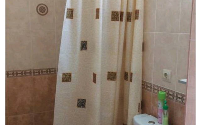 Oazis Mini-Hotel