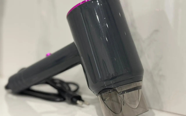 Laguna Uk Atmosfera S Vidom Na Gory Apartments