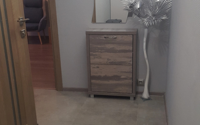 Апартаменты Квартира в центре