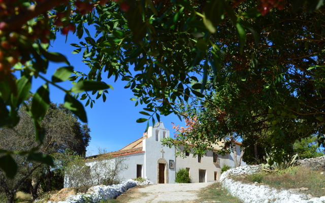 Casas Benali Hotel