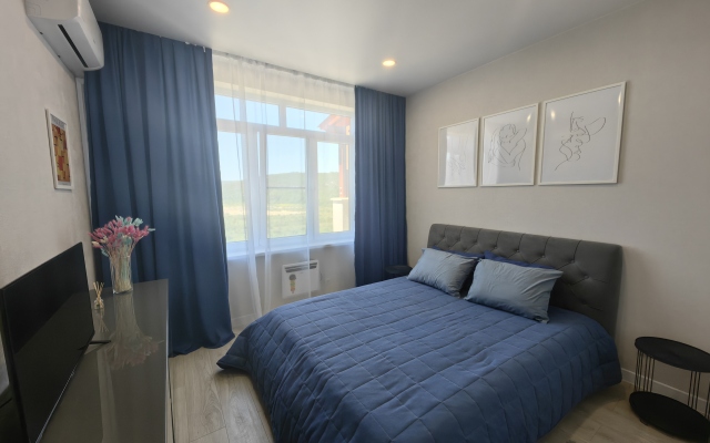 Holiday House Apartment 2