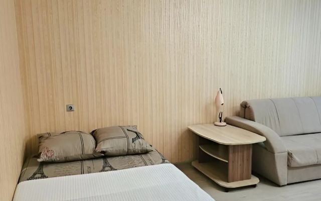 Квартира Дивноморск в 5 минутах пешком от моря