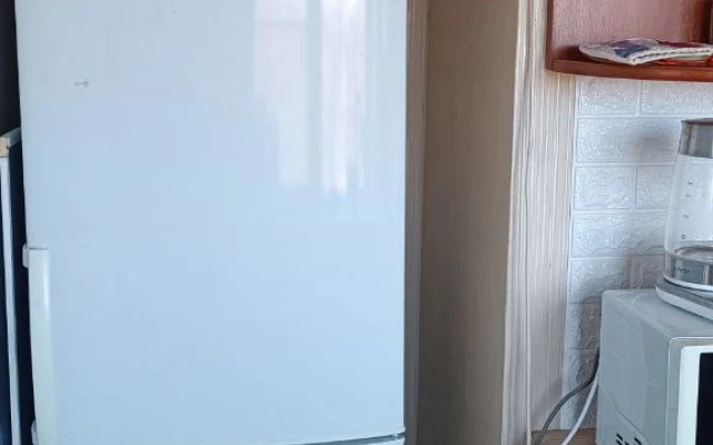 Квартира Счастливая Матрешка Двушка на Исакогорке