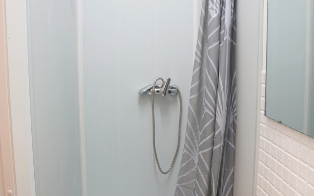 Хостел MiniДом