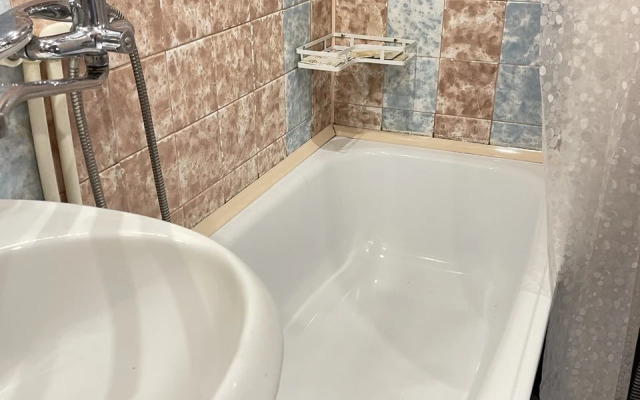 Частный дом Морская, 160