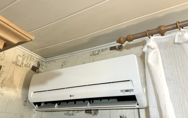 2-Komn Apartland  Lenina Metallurgov Mira Tsentr Flat