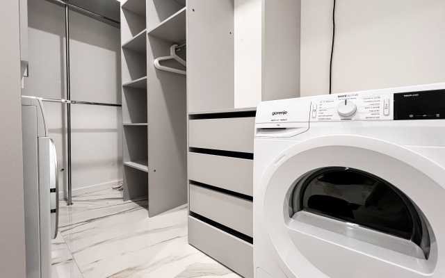 Utrip Alicante Apartments
