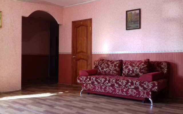 Bankir Hotel