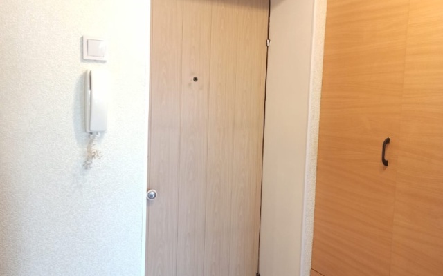 Апартаменты на Улице Седова