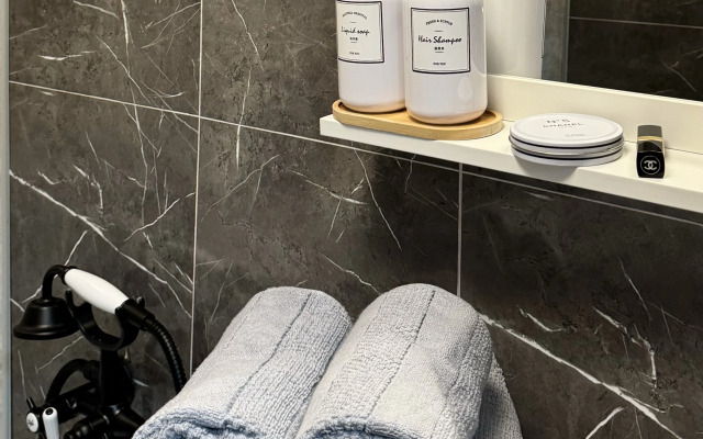 Апартаменты Volga Rent Саратов