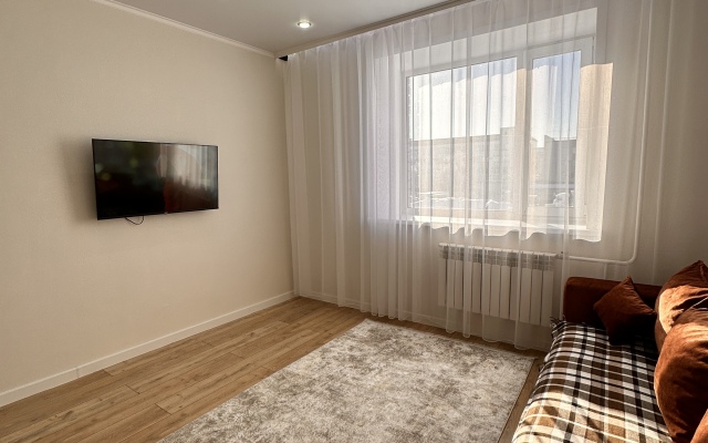 Kvartira Aulbekova 120