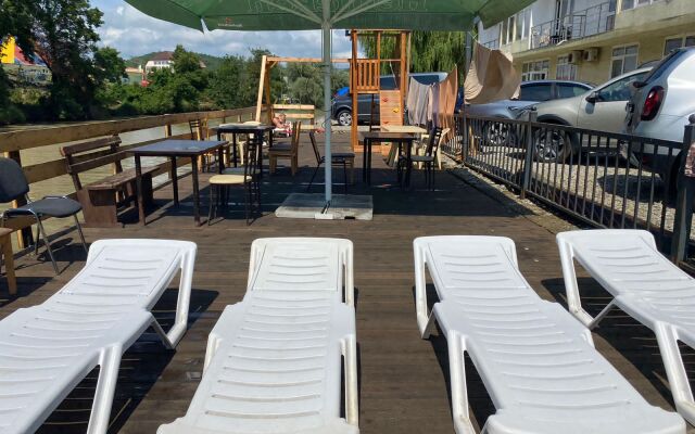 IZI Hotel