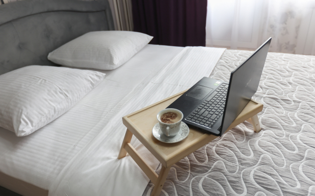 Апартаменты Альтернатива