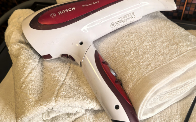 Квартира Рядом с площадью