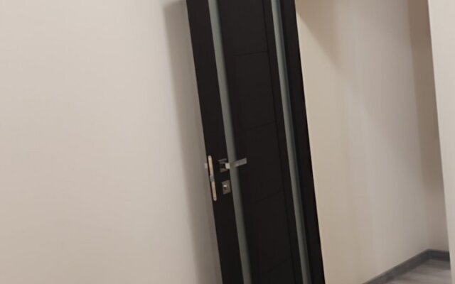 Central Apt. in Yerevan