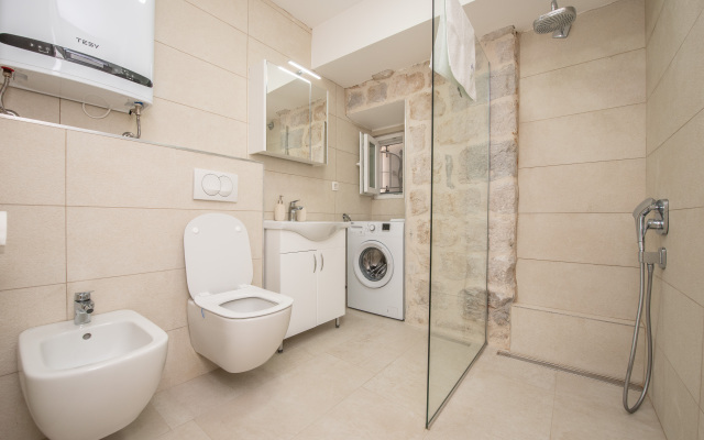 Djurisic Guest House