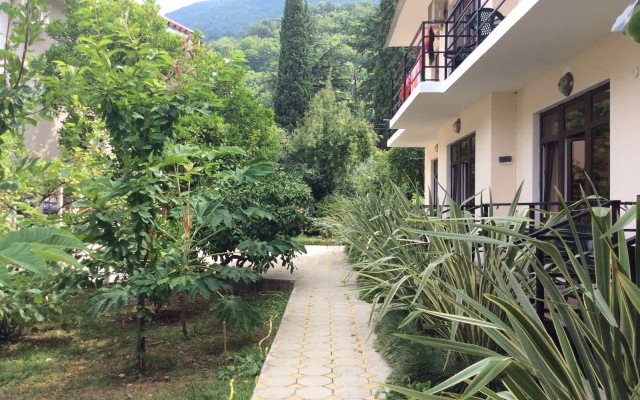 Dali Private House