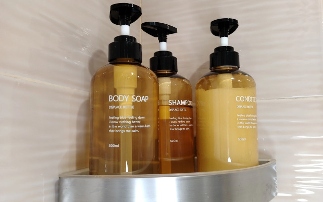 Квартира уютная в удобном месте