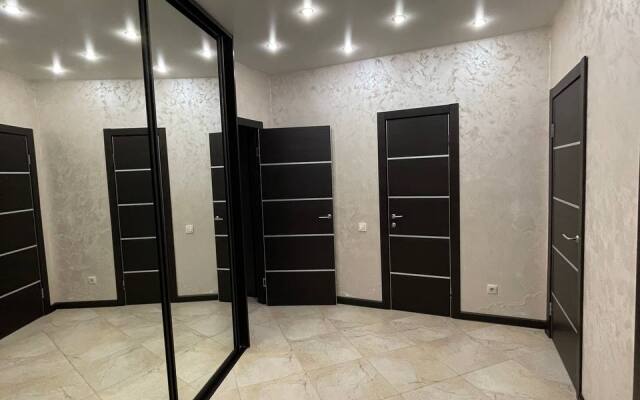 Апартаменты Жлобы 145