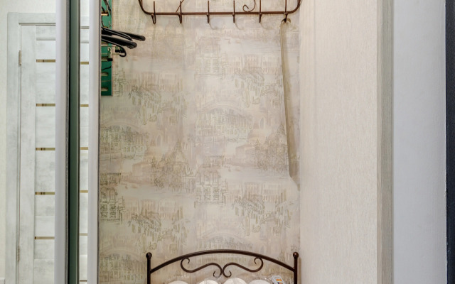 Апартаменты Премиум Студия Пр.Ленина