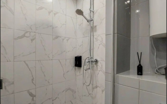 Апартаменты на улице Азина 22/2