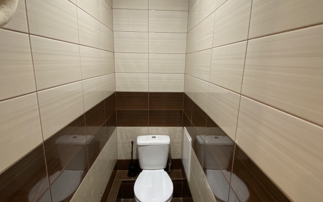 Апартаменты на Ленина 38 Пятая авеню