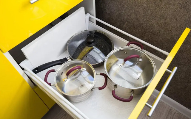 Апартаменты Центр Уют Чистота