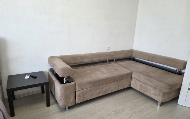 Квартира VVA / Владимирская церковь