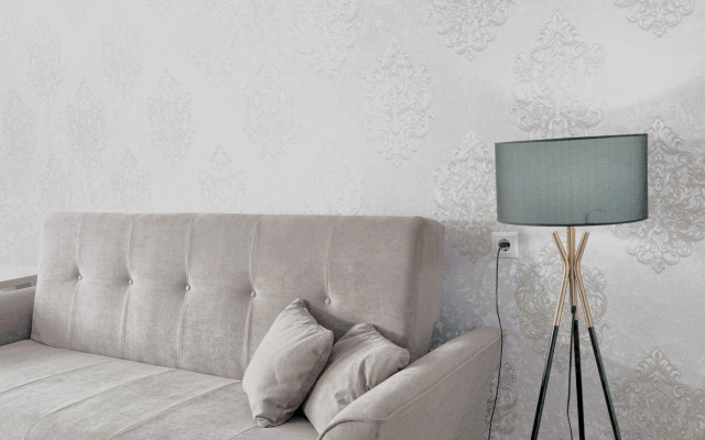 Квартира Gerhome