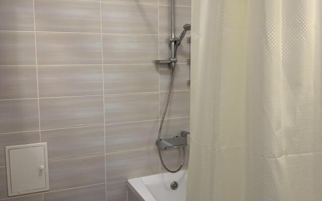 Apartamentyi Artillerijskaya