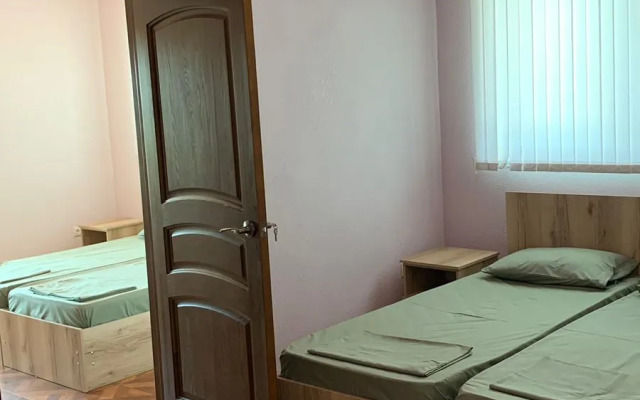 Gudou Guest house