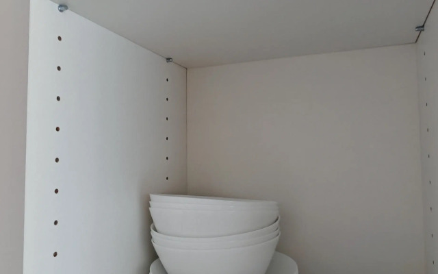 V Tsentre Goroda Sdayotsya Uyutnaya Kvartira Flat