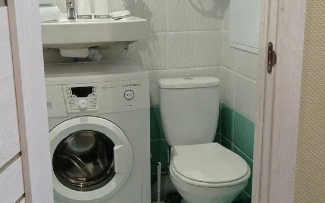 Sovremennye U Metro Filatov Lug fl5 Apartments