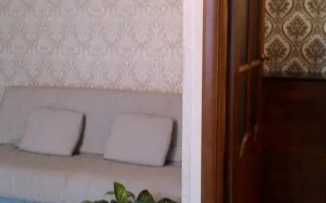 Апартаменты со всеми удобствами