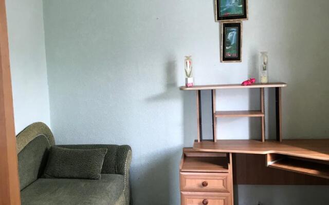 Kvartira Apartments