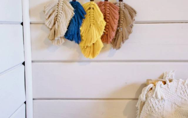 Частный дом Forest hut