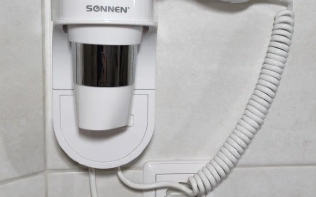 Апартаменты Облака 3