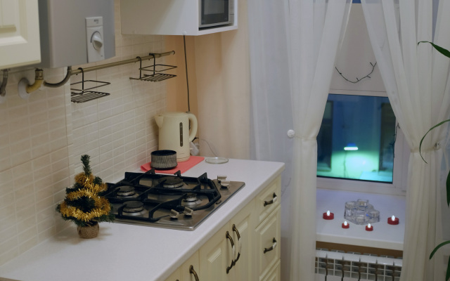 Мини-Отель Фонтанка 38